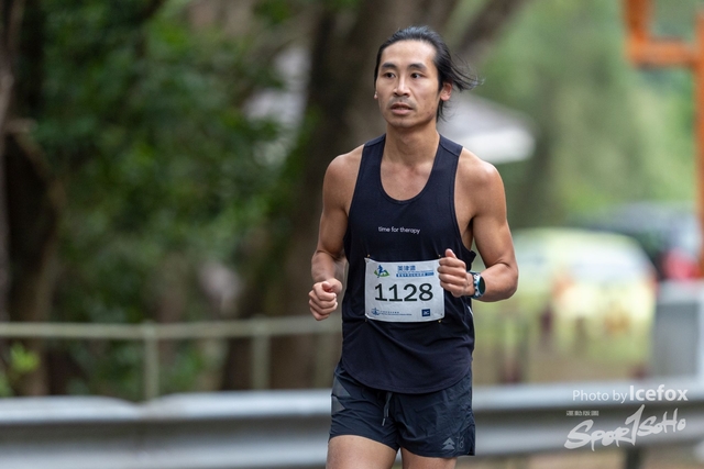 231217_Mizuno_HM_4K-85