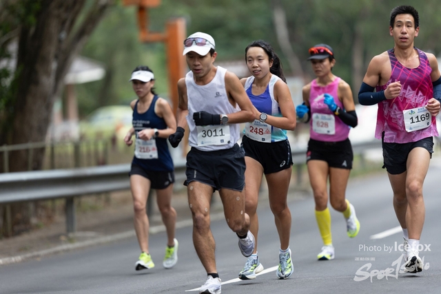 231217_Mizuno_HM_4K-89