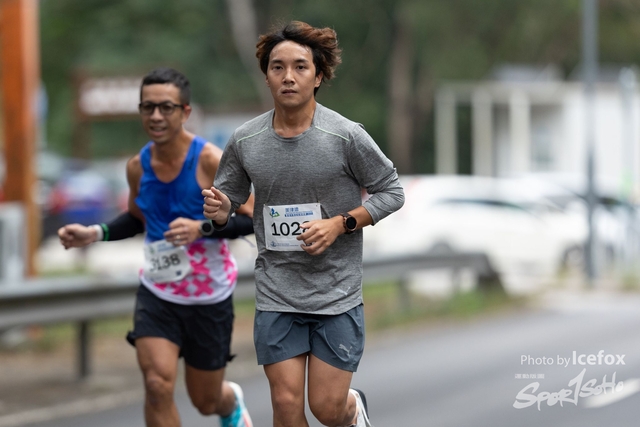 231217_Mizuno_HM_4K-93