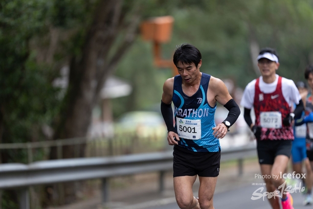 231217_Mizuno_HM_4K-98
