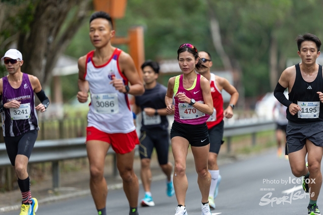 231217_Mizuno_HM_4K-108