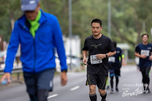 231217_Mizuno_HM_4K-397
