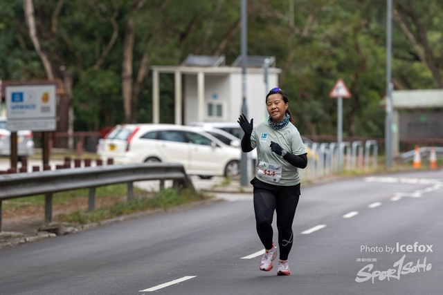231217_Mizuno_HM_4K-404