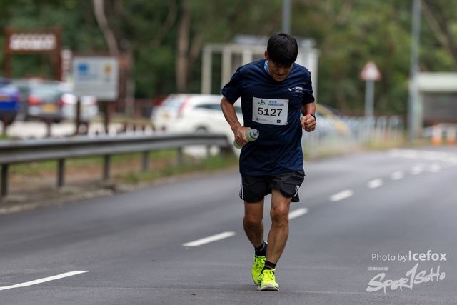 231217_Mizuno_HM_4K-410