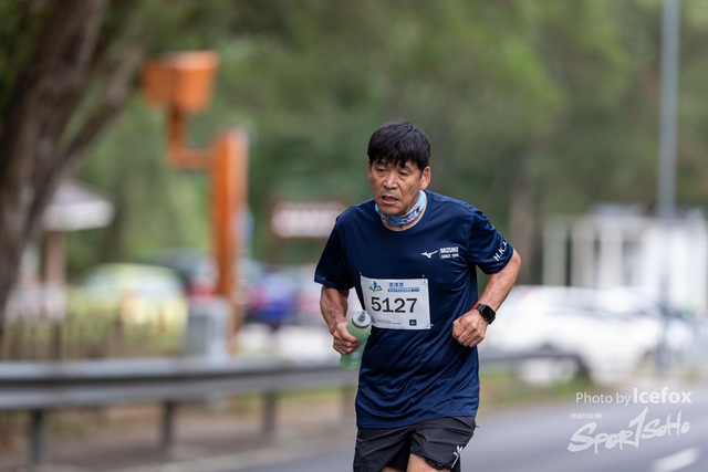 231217_Mizuno_HM_4K-411