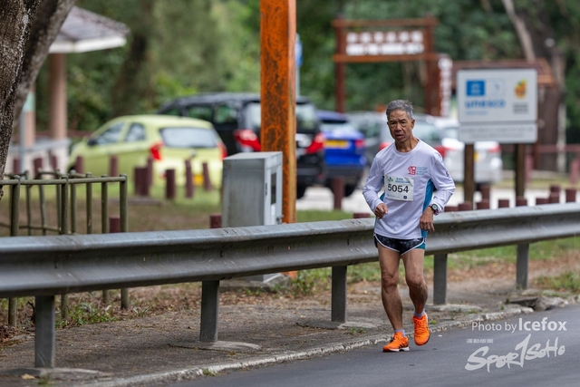 231217_Mizuno_HM_4K-412