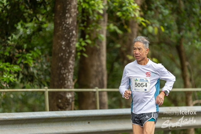 231217_Mizuno_HM_4K-413