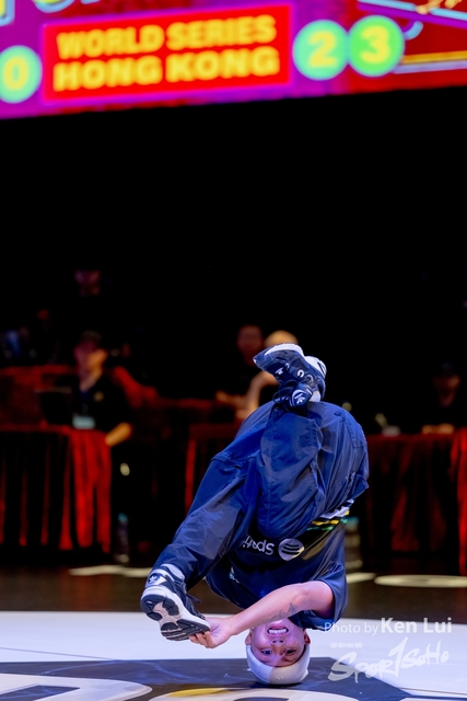 20231215 WDSF-1005