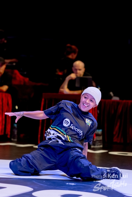 20231215 WDSF-1007