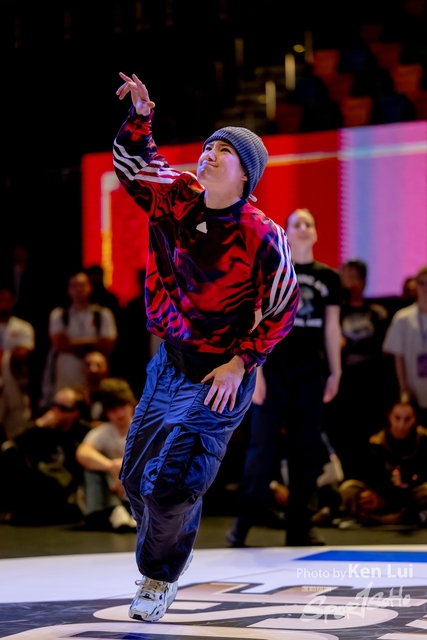 20231215 WDSF-1011