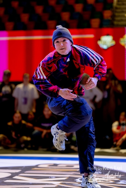 20231215 WDSF-1013