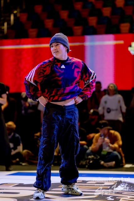 20231215 WDSF-1014