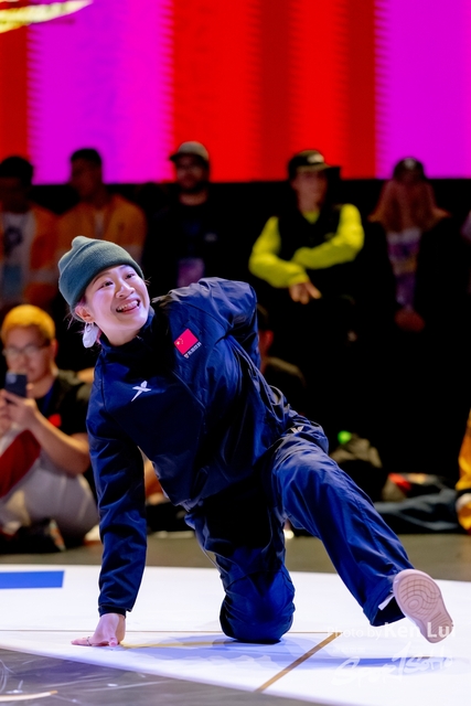 20231215 WDSF-1017