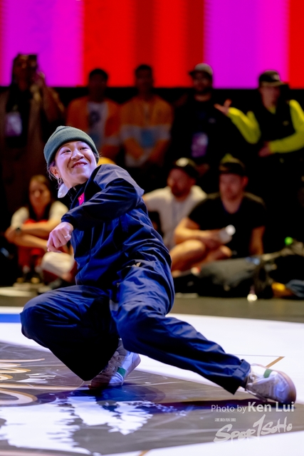 20231215 WDSF-1018
