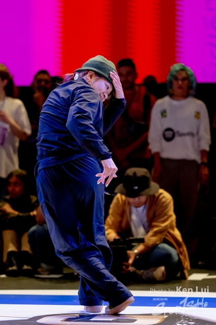 20231215 WDSF-1019