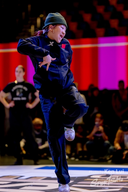 20231215 WDSF-1020