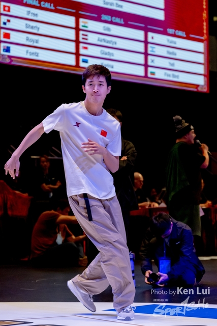 20231215 WDSF-1022