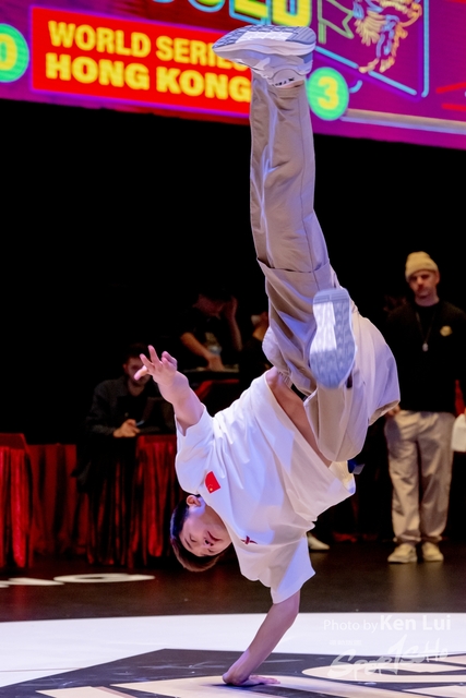 20231215 WDSF-1023