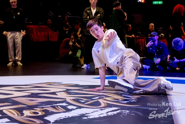 20231215 WDSF-1026