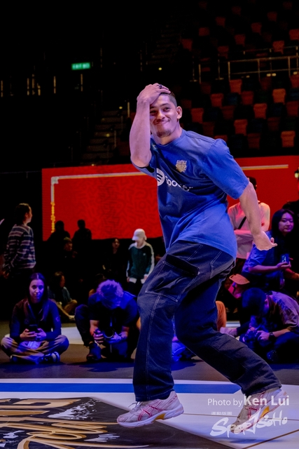 20231215 WDSF-1045