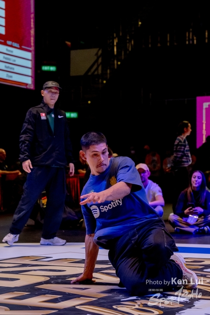 20231215 WDSF-1046