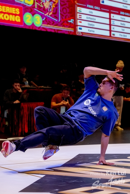 20231215 WDSF-1047