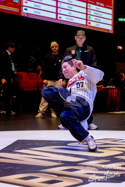 20231215 WDSF-1051