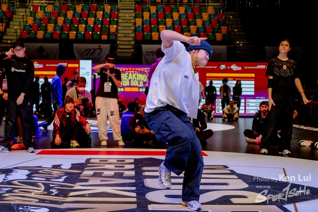 20231215 WDSF-1053