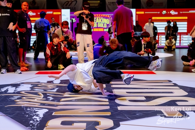 20231215 WDSF-1054