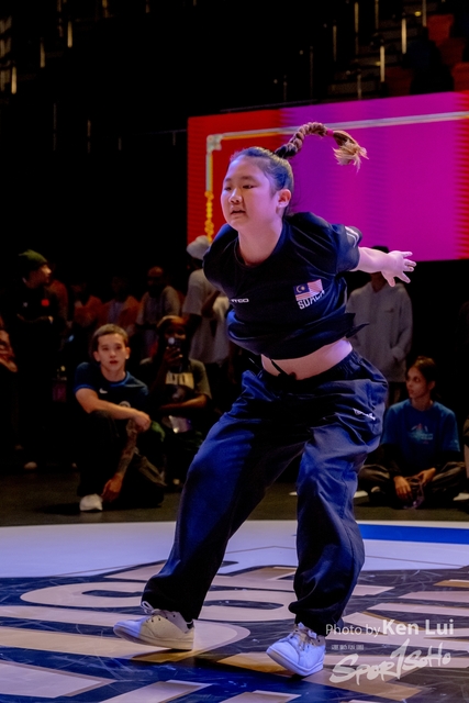 20231215 WDSF-1073