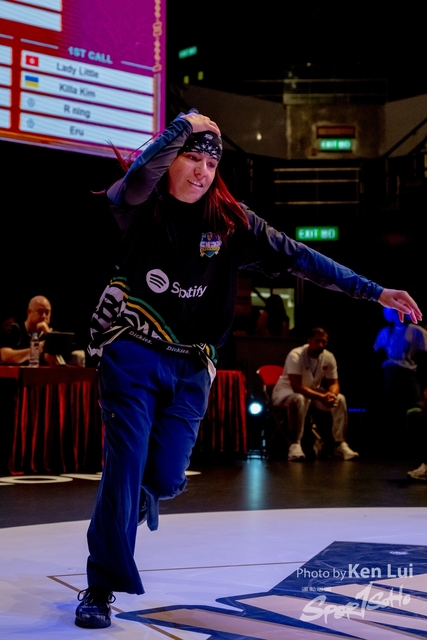 20231215 WDSF-1082