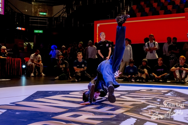 20231215 WDSF-1084
