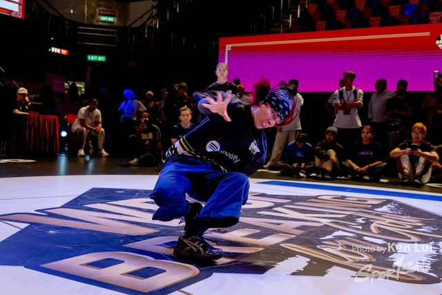 20231215 WDSF-1087