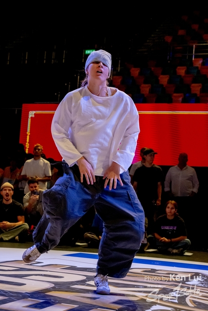 20231215 WDSF-1112