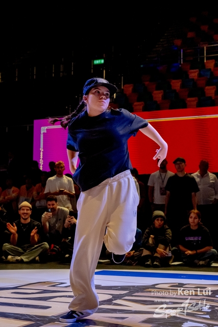 20231215 WDSF-1114