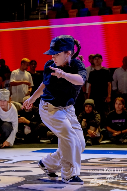 20231215 WDSF-1115