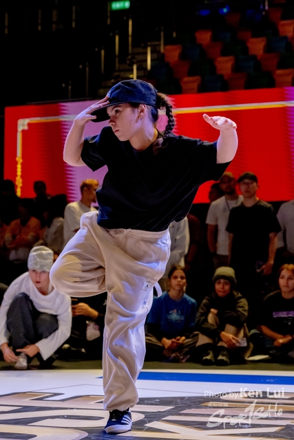 20231215 WDSF-1116