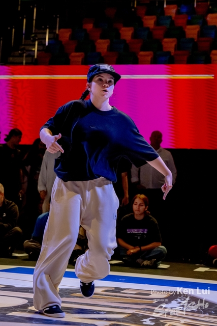 20231215 WDSF-1118