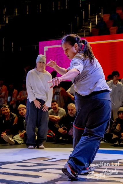 20231215 WDSF-1122