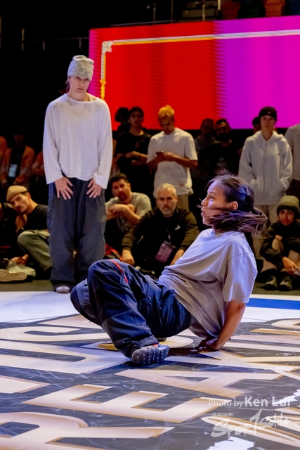 20231215 WDSF-1123