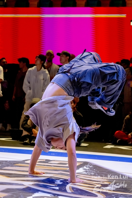 20231215 WDSF-1126