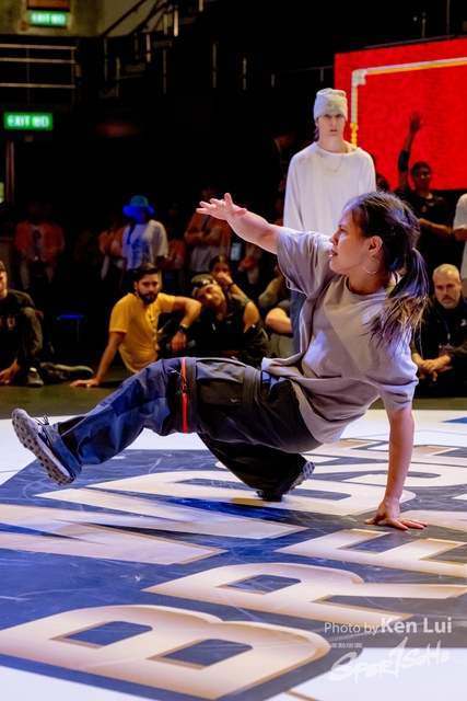 20231215 WDSF-1127