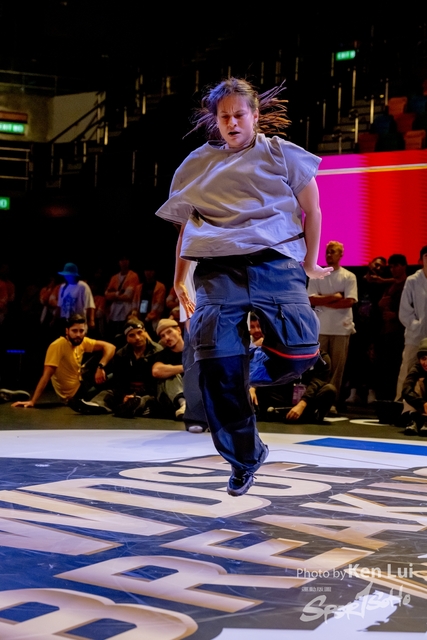 20231215 WDSF-1128
