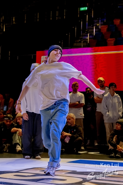20231215 WDSF-1130