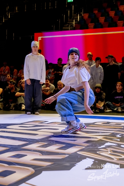 20231215 WDSF-1133