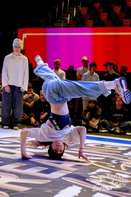 20231215 WDSF-1134