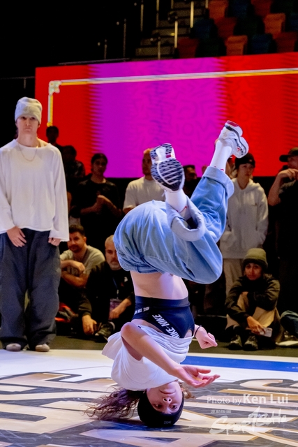 20231215 WDSF-1135