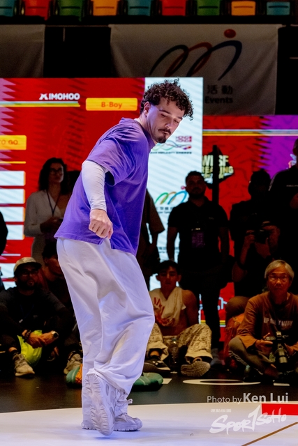 20231215 WDSF-1140