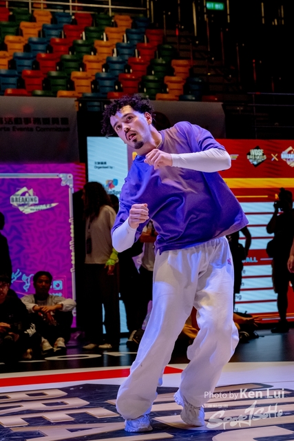 20231215 WDSF-1142