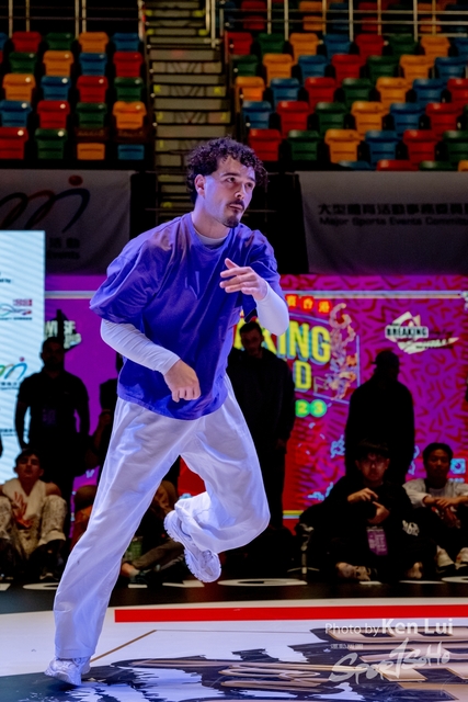 20231215 WDSF-1143